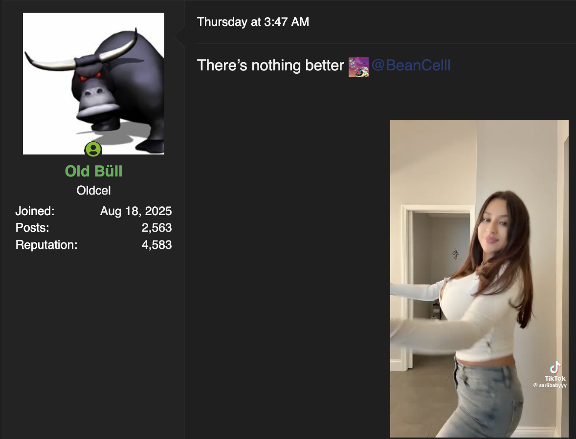 Screenshot 2025 09 07 at 124630 AM