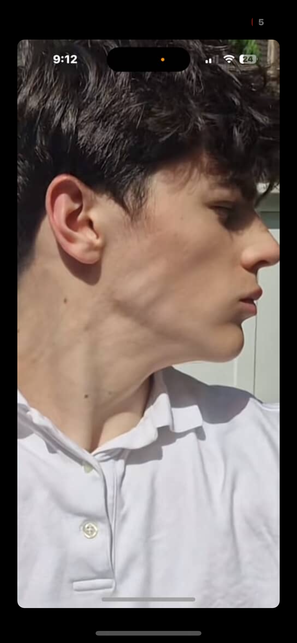 IMG 0531