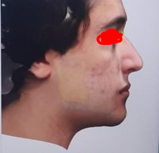 1757236155321