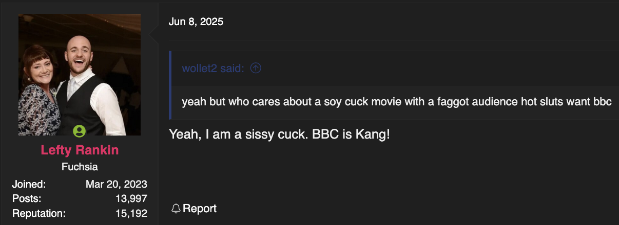 Screenshot 2025 09 07 at 21400 AM