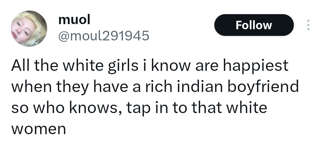 20250907 144819