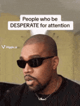 1757238537348
