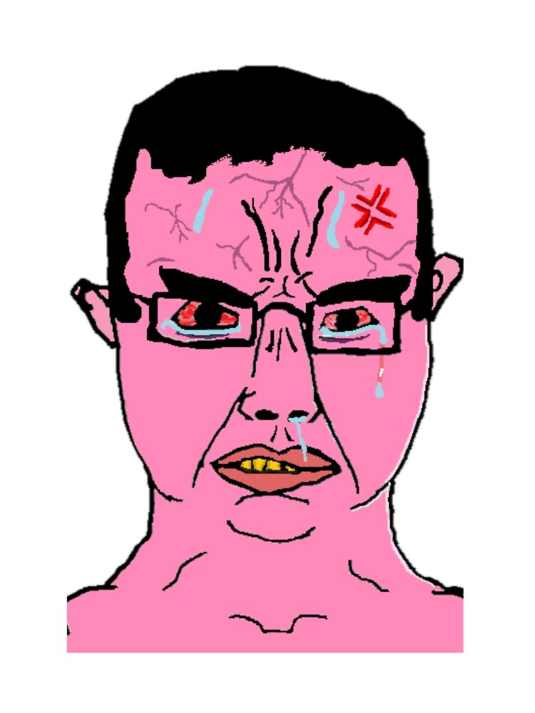 1757239385224