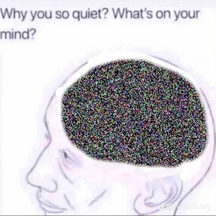 1000034672