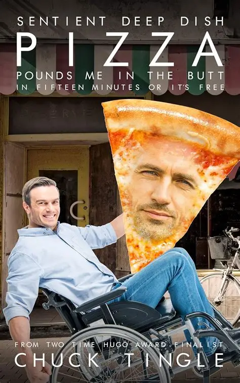 OIP 1