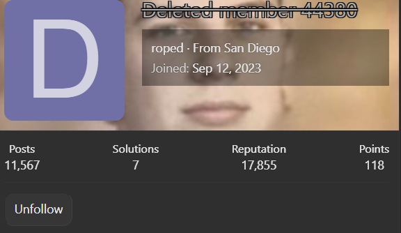 1757243989661 1757243989661