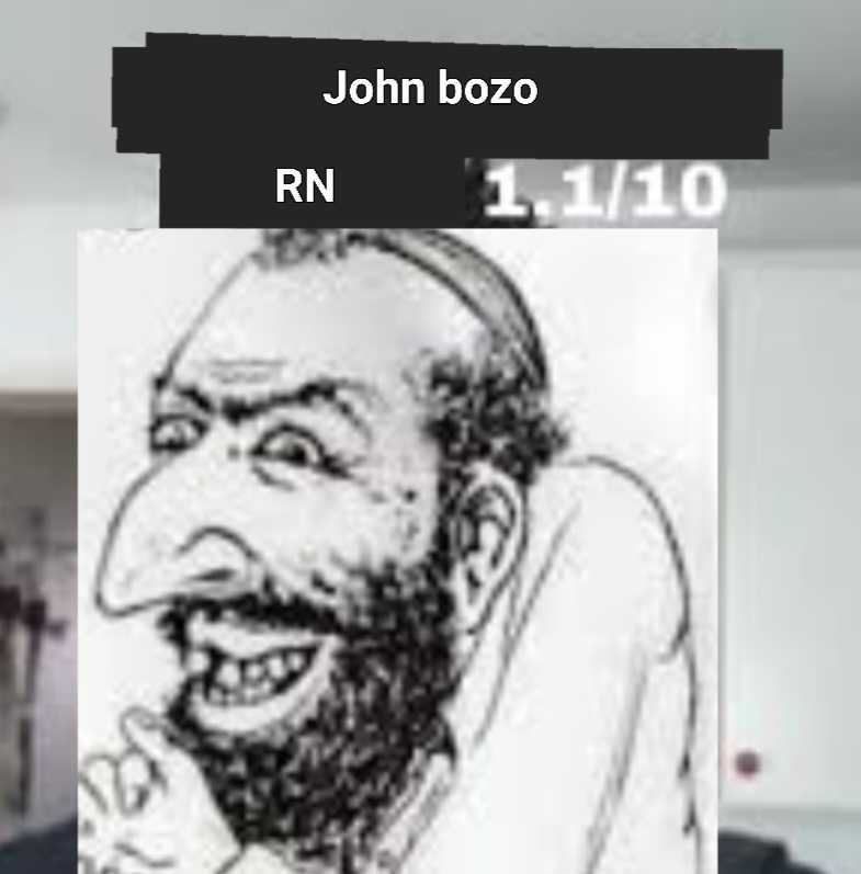 Screenshot 20250813 011709 Chrome