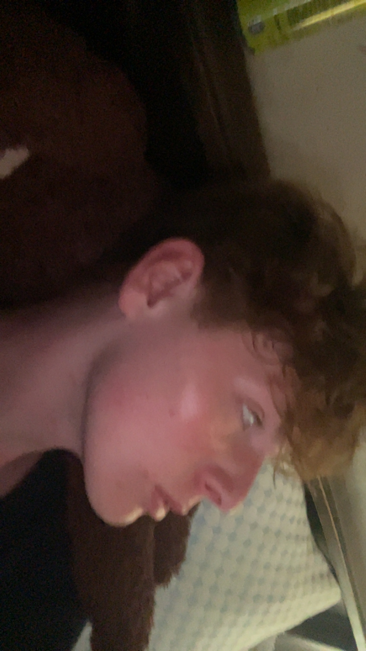 IMG 3756