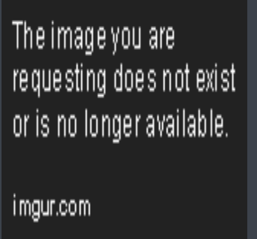 1757246729591