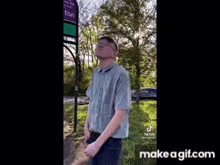 1757248445815