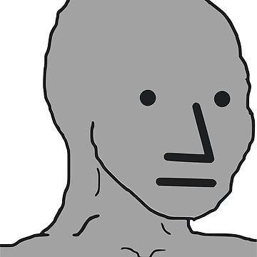 1000034705