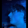 1757252969618