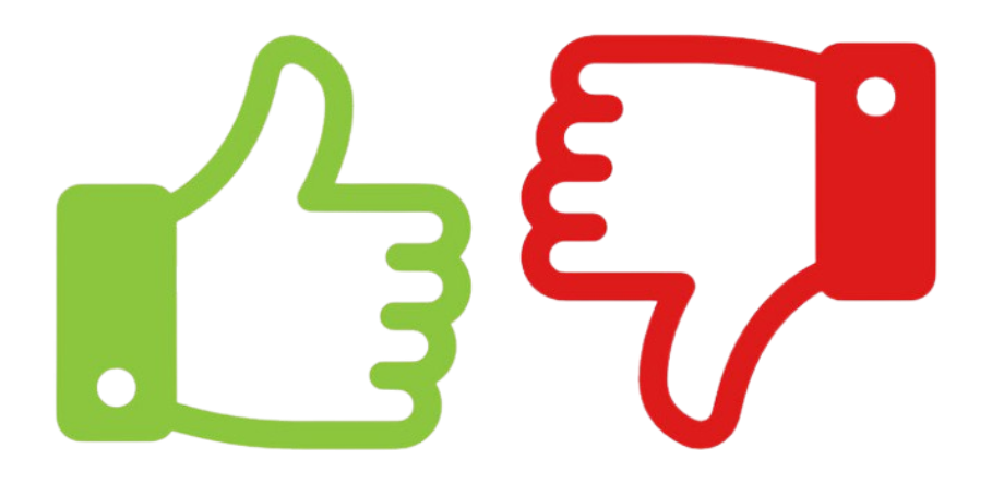 1757254534416 1757254534416