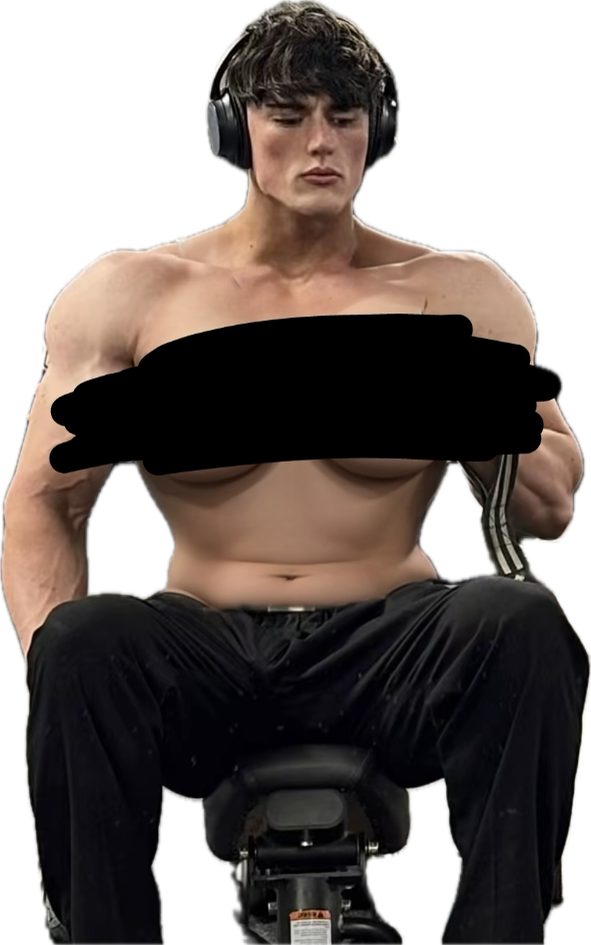 1757254683001