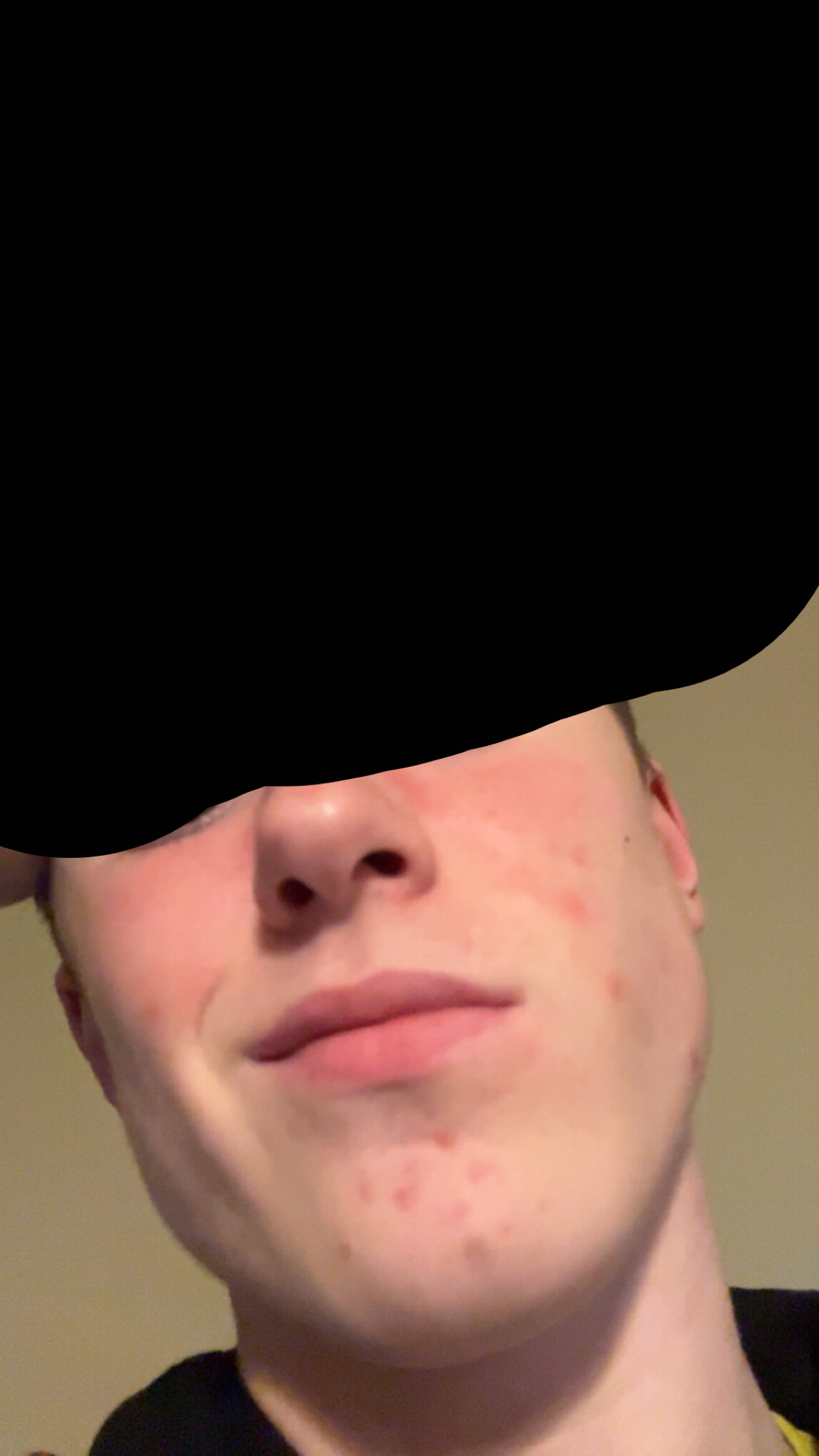 1757258582671 1757258582671