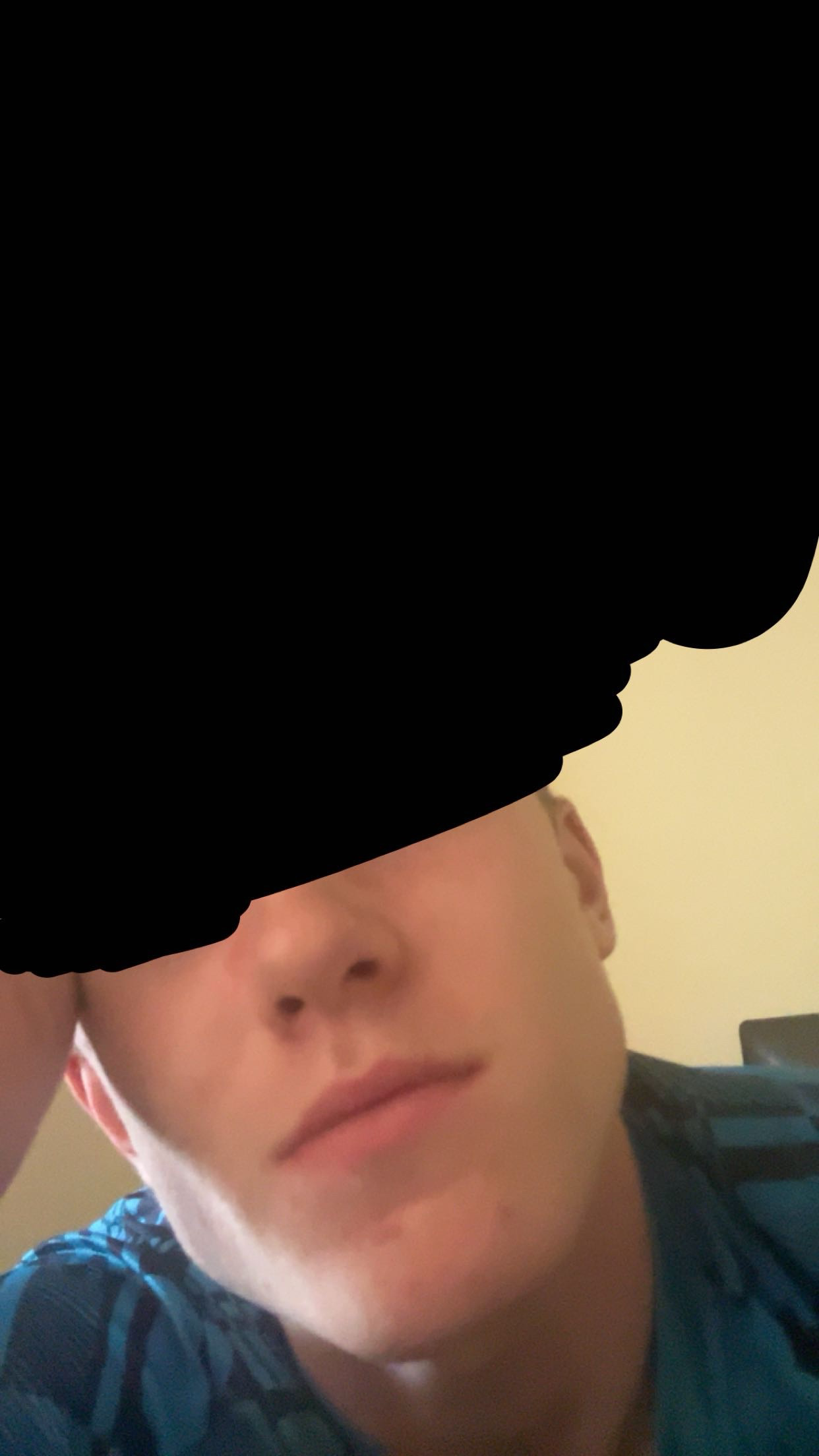 1757258598821 1757258598821