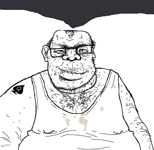 1757259440277