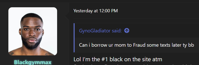 1757259731172
