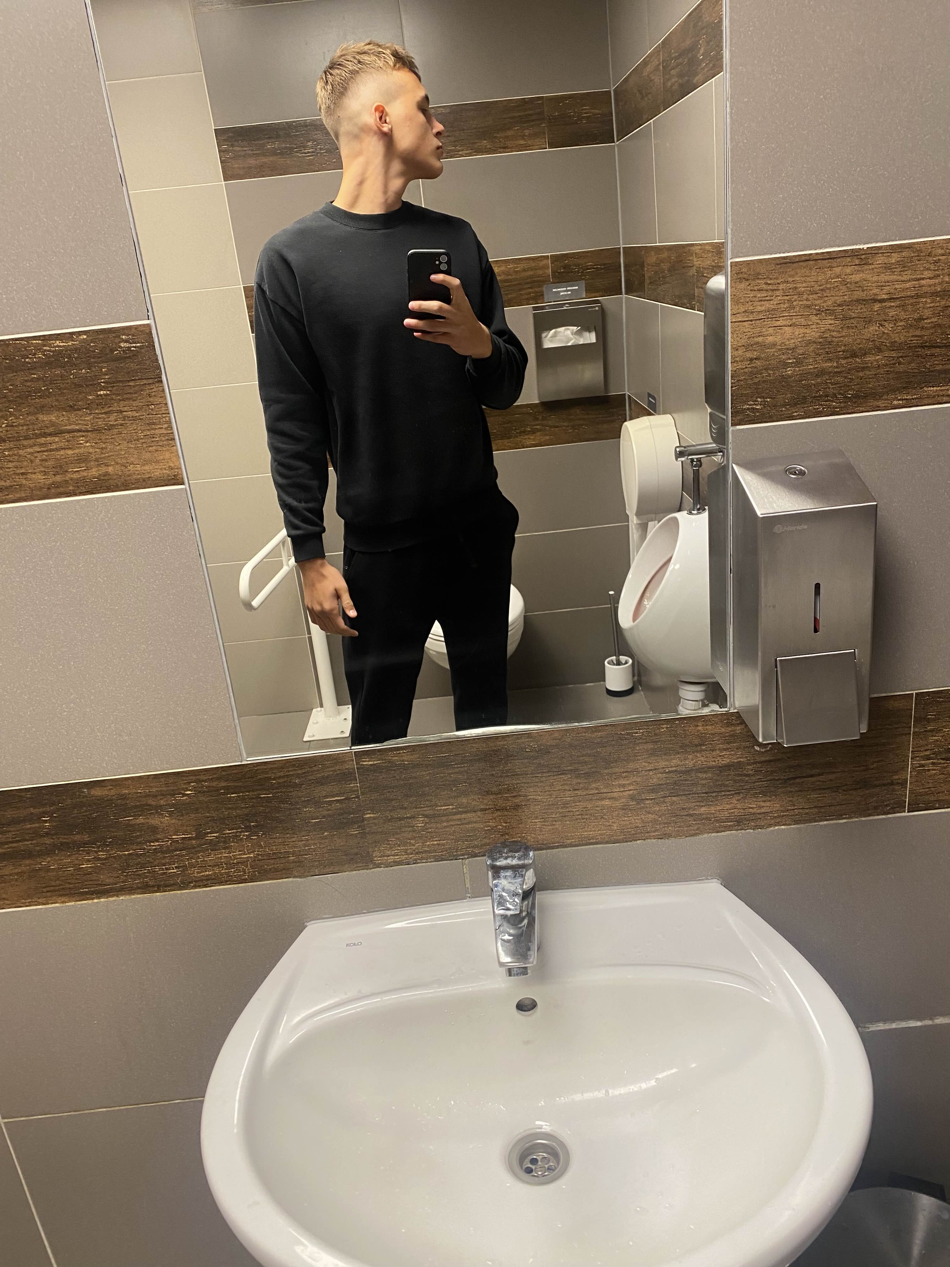 IMG 1314