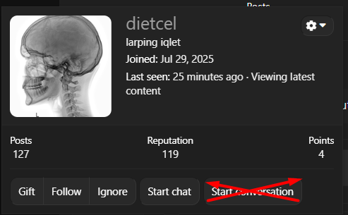 1757260069042