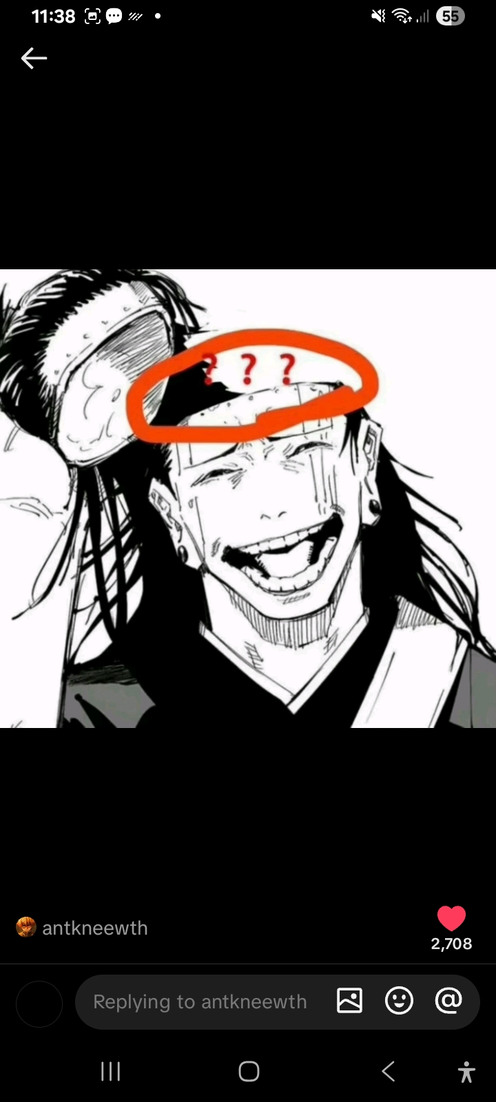 1000036024
