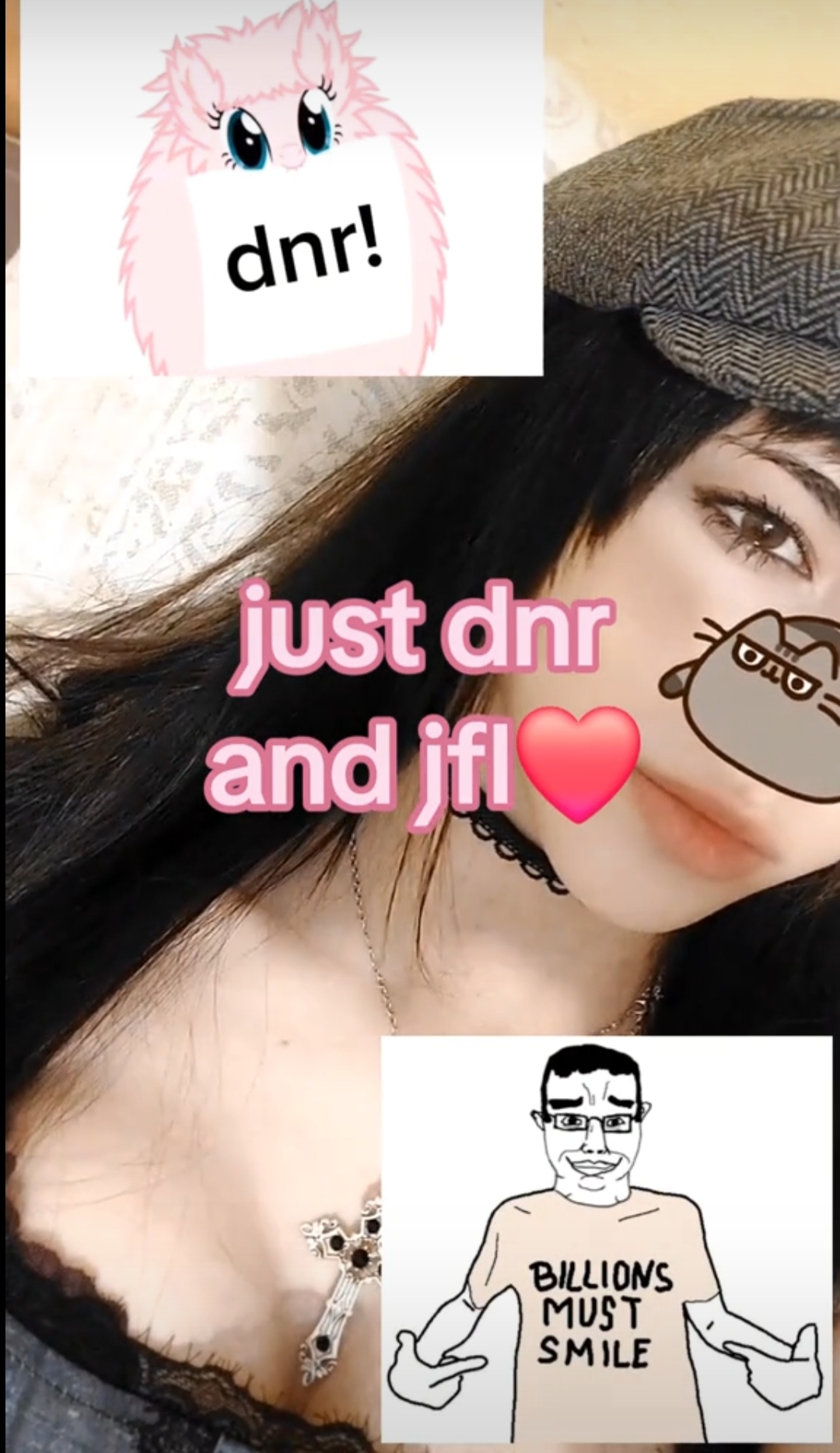 1000008419