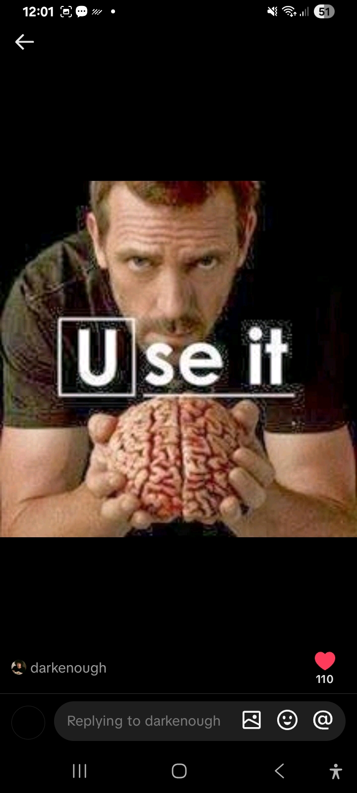 1000036025