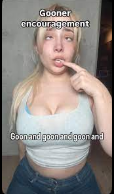 1757262682697