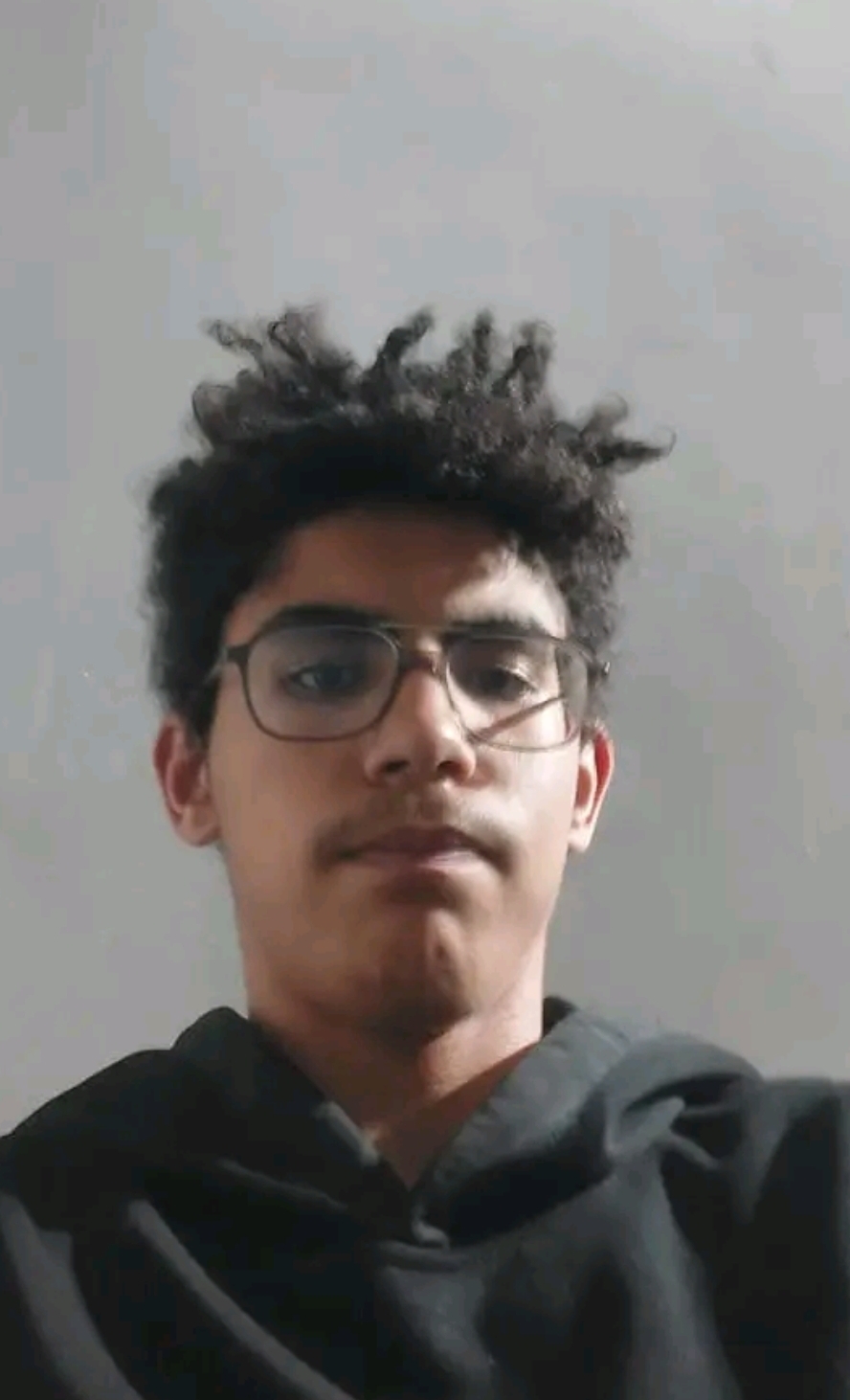 1000012593