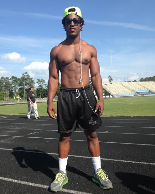 1757267050116 1757267050116