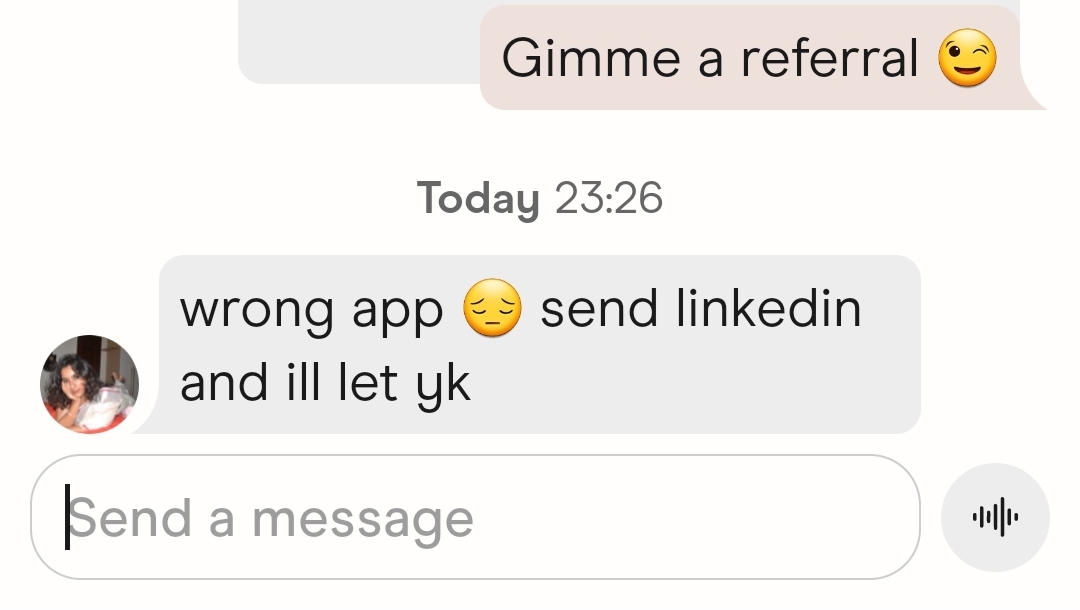 Screenshot 20250907 234209 Hinge