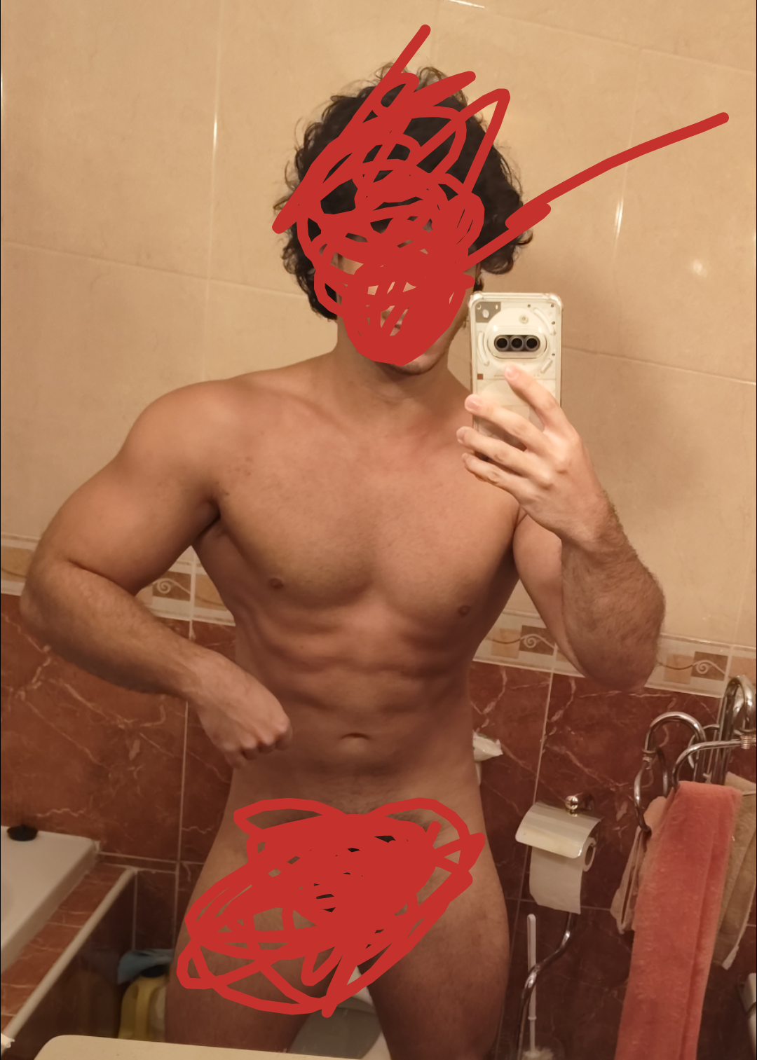 1000014848