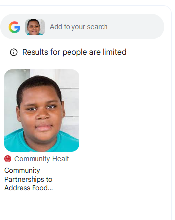 Screenshot 2025 09 07 142314