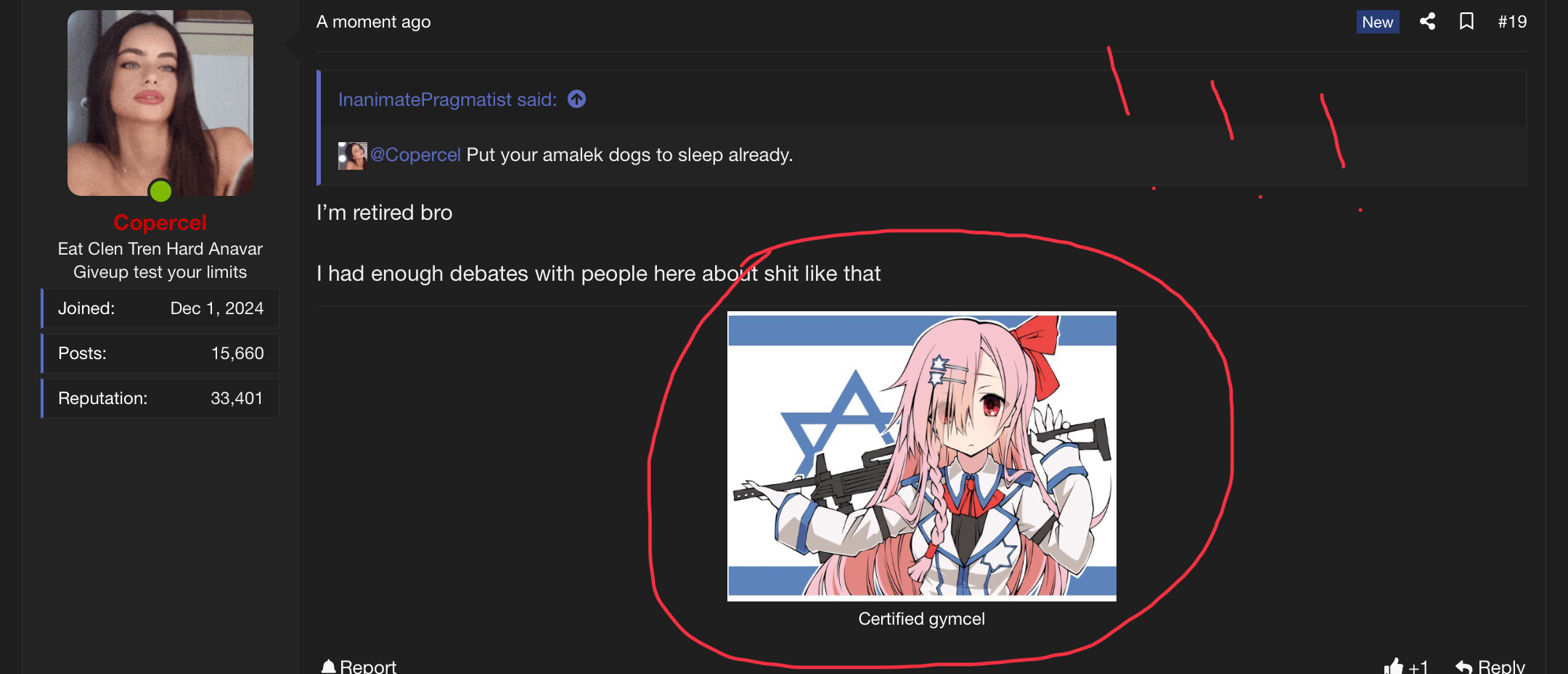 1757269528615