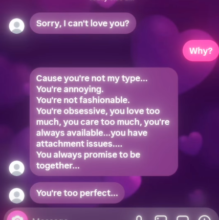 1757270227415