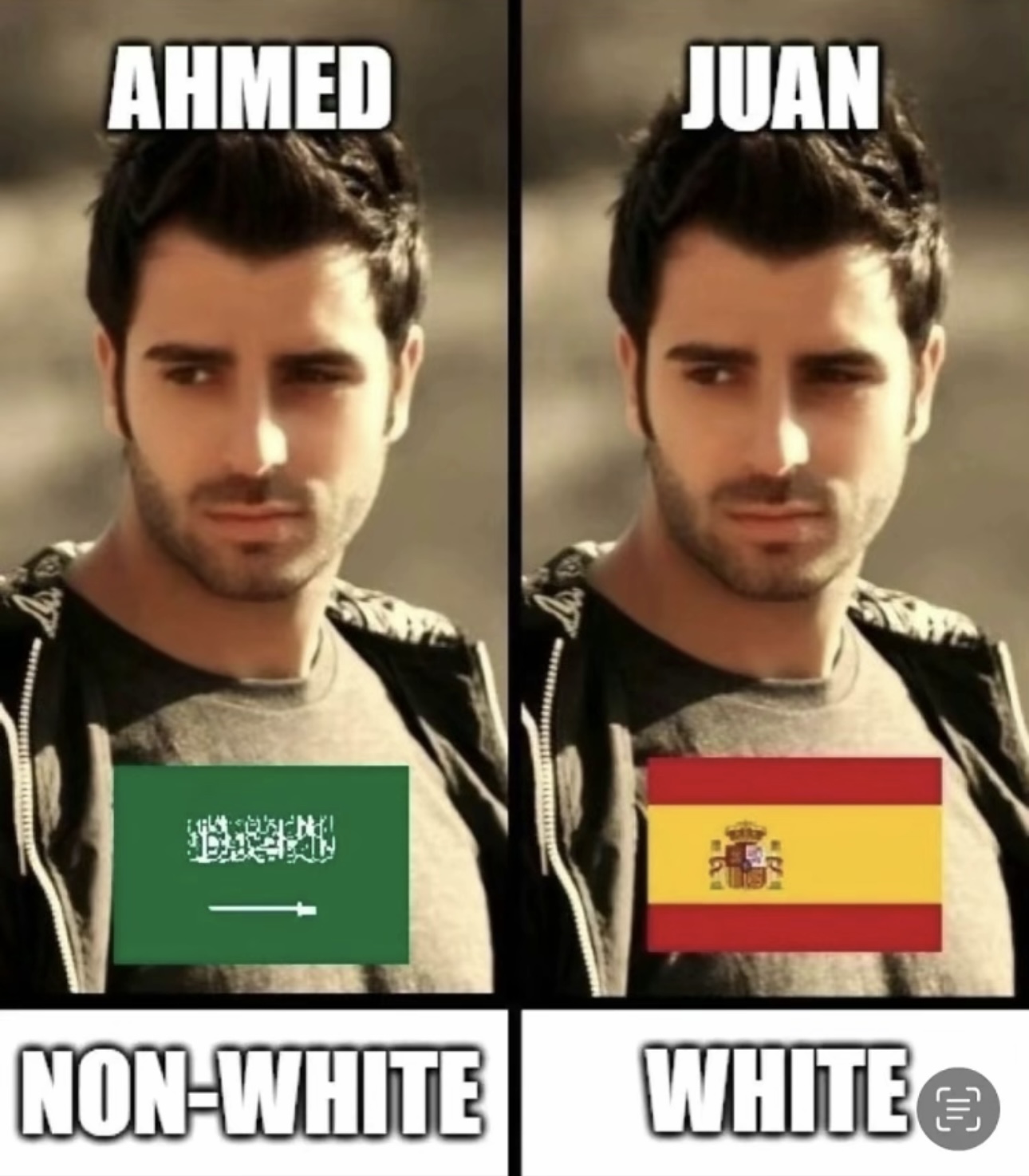 1757270774002