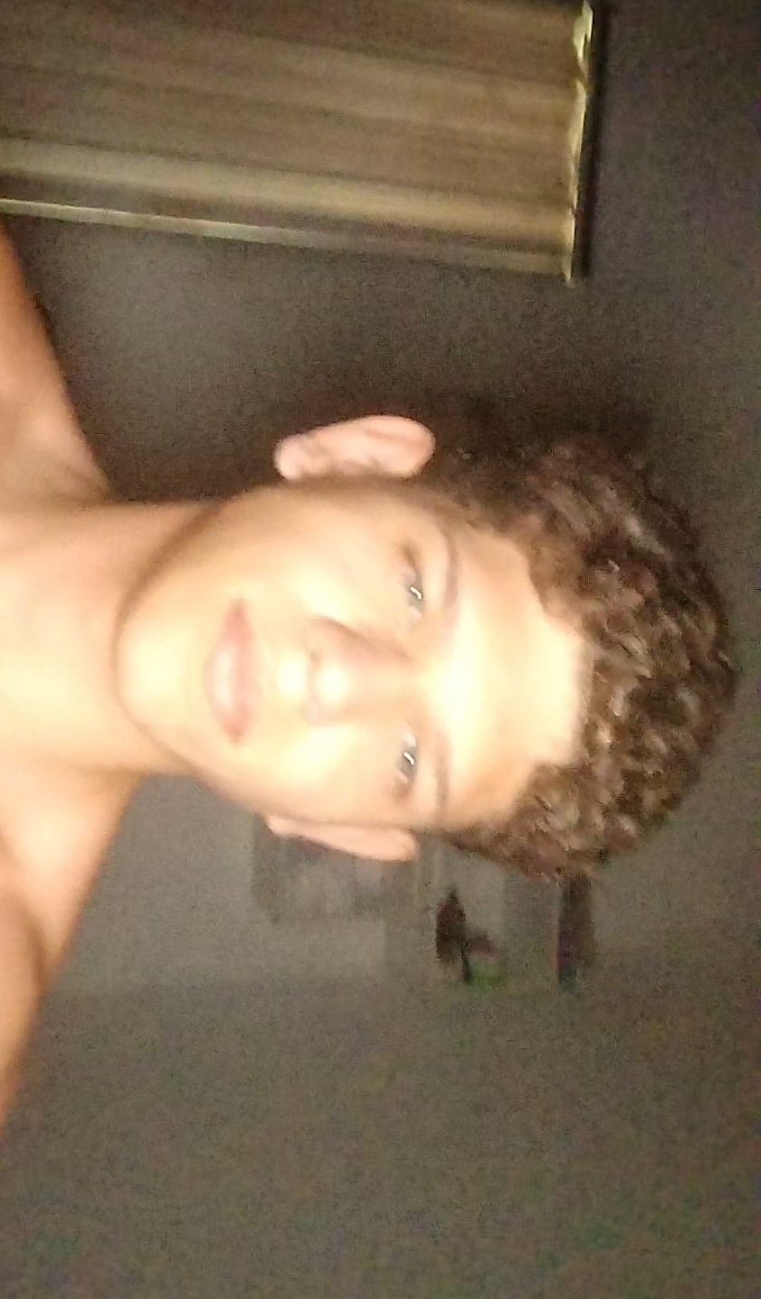 1000103587 1000103587