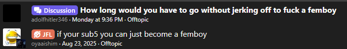 1757272934144