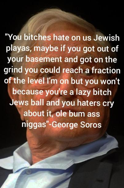 Jewishplayas