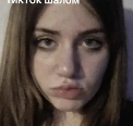Screenshot 131