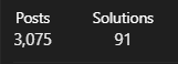 1757274556223
