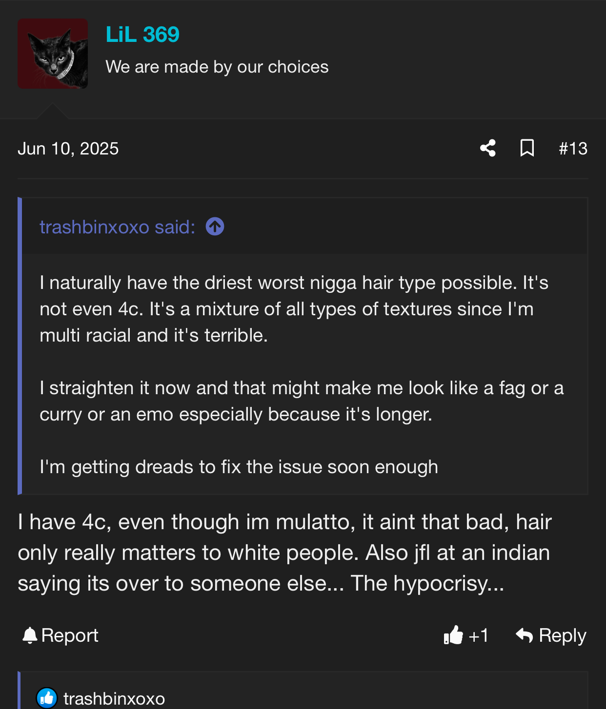 1757275185732