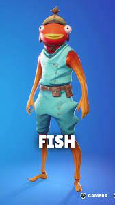 1757275731992