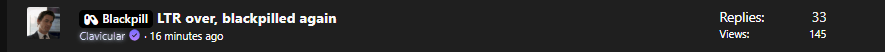 1757277254912