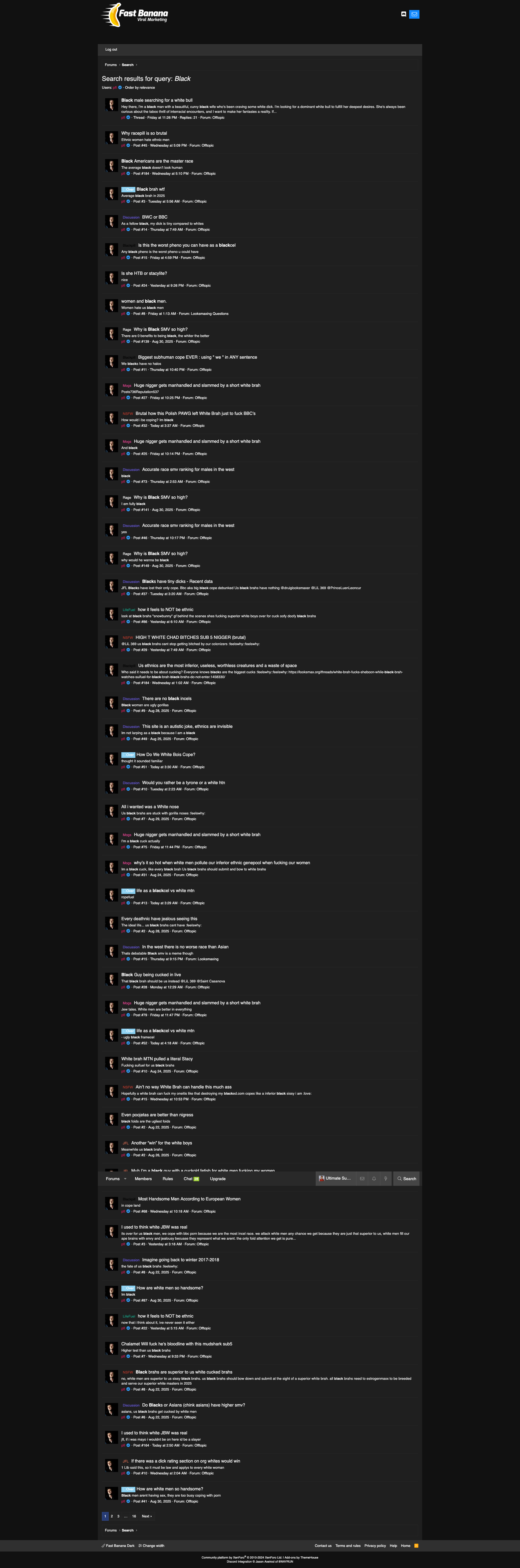 Screenshot 2025 09 07 at 14 01 29 Search results for query Black Looksmaxorg Mens Self Imp Screenshot 2025 09 07 at 14 01 29 Search results for query Black Looksmaxorg Mens Self Imp