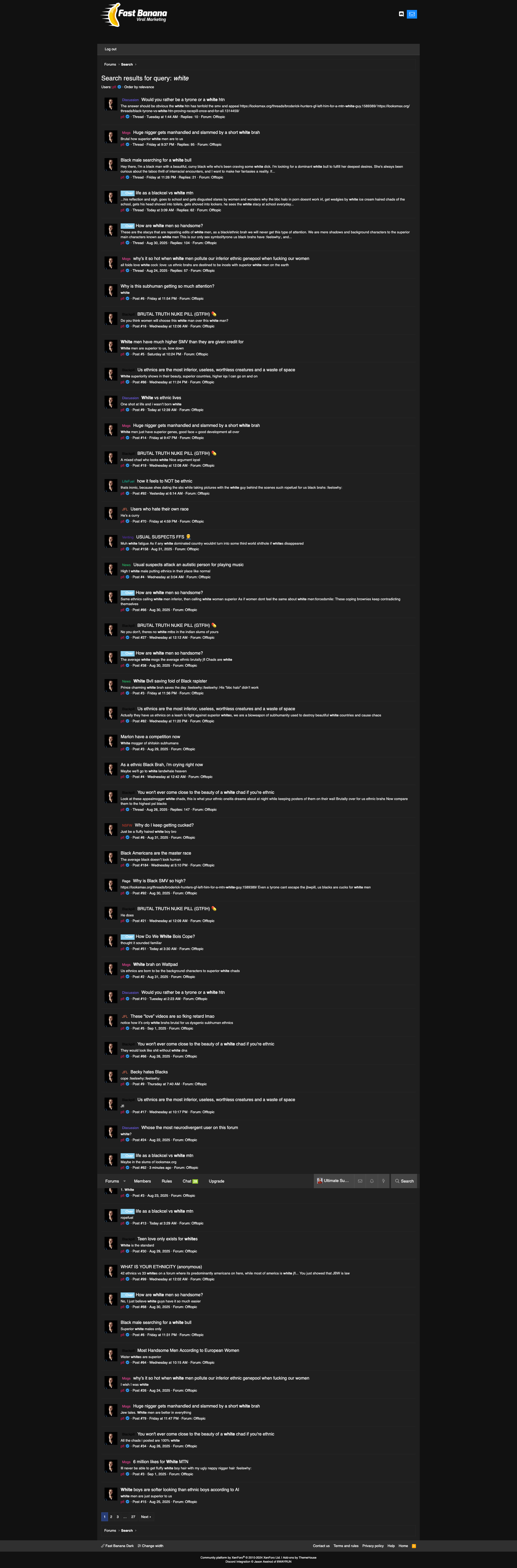 Screenshot 2025 09 07 at 14 04 09 Search results for query white Looksmaxorg Mens Self Imp Screenshot 2025 09 07 at 14 04 09 Search results for query white Looksmaxorg Mens Self Imp