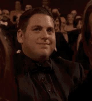 Jonah hill cut it out