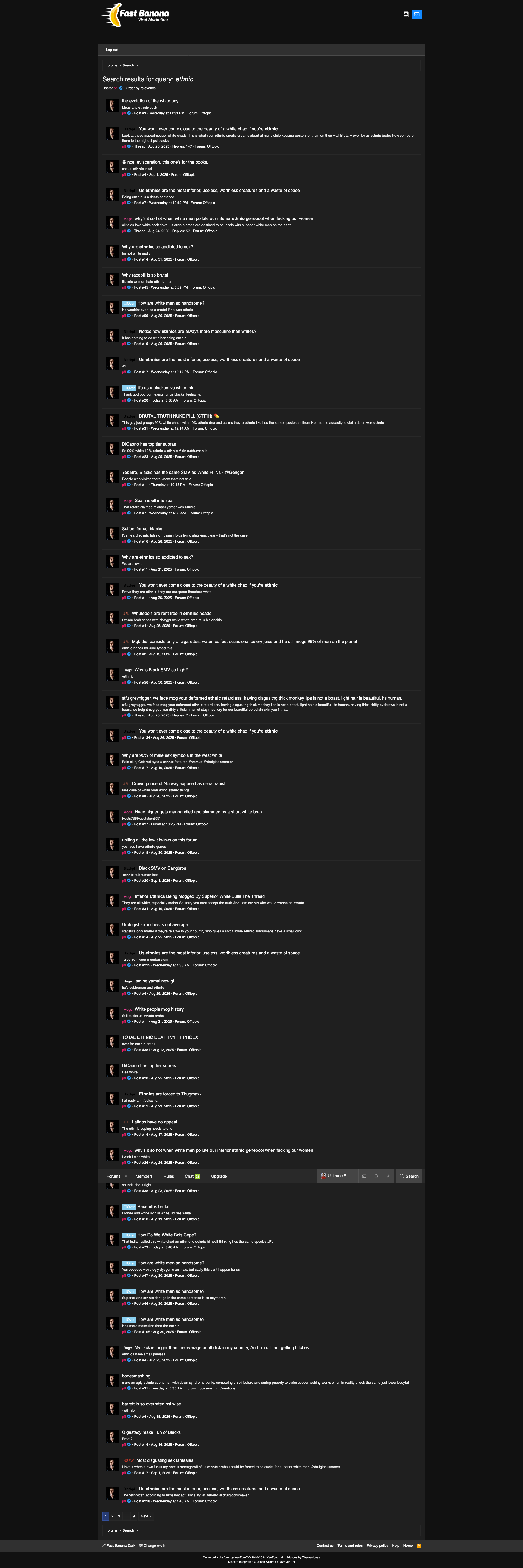 Screenshot 2025 09 07 at 14 01 46 Search results for query ethnic Looksmaxorg Mens Self Im Screenshot 2025 09 07 at 14 01 46 Search results for query ethnic Looksmaxorg Mens Self Im