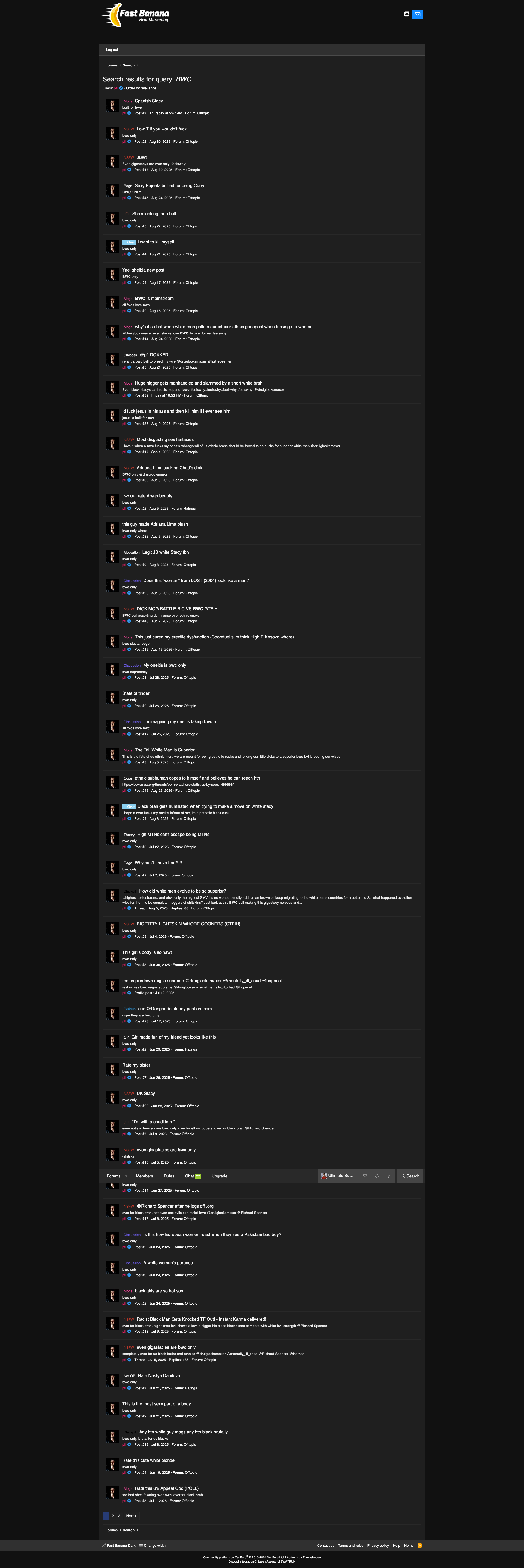 Screenshot 2025 09 07 at 14 06 50 Search results for query BWC Looksmaxorg Mens Self Impro Screenshot 2025 09 07 at 14 06 50 Search results for query BWC Looksmaxorg Mens Self Impro