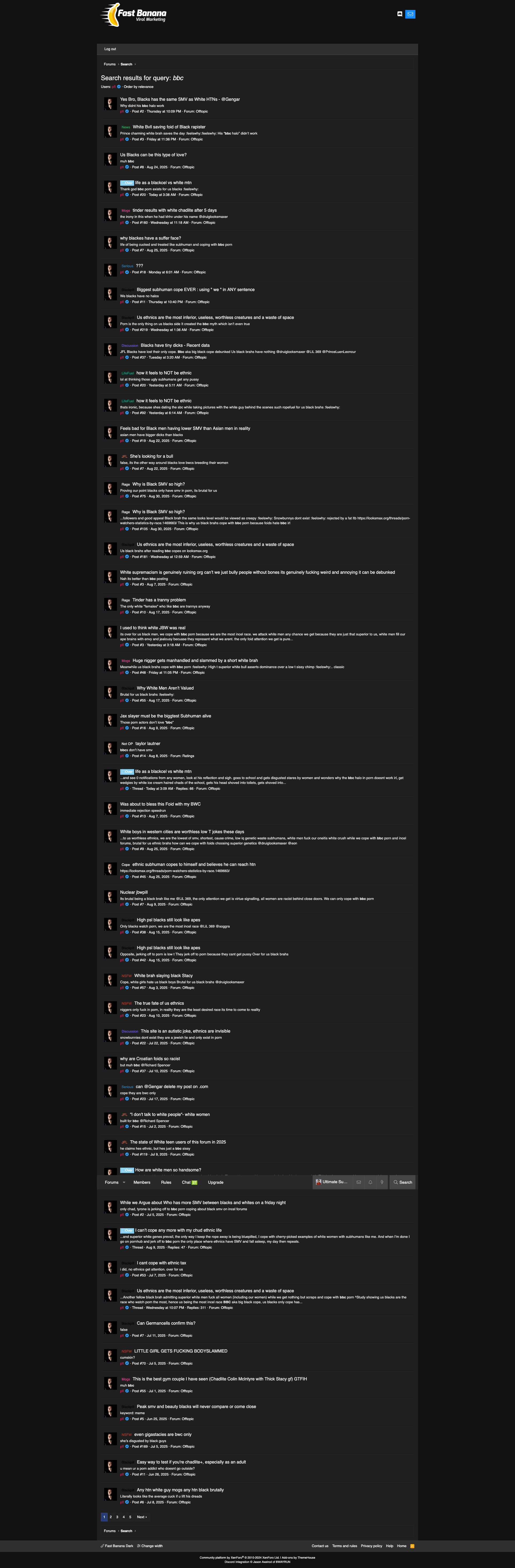 Screenshot 2025 09 07 at 14 07 03 Search results for query bbc Looksmaxorg Mens Self Impro Screenshot 2025 09 07 at 14 07 03 Search results for query bbc Looksmaxorg Mens Self Impro